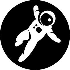 PLCinger (ПиЭлСингер)